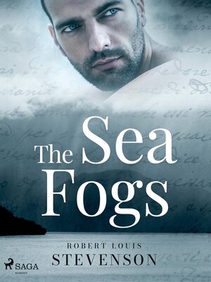 cover image of The Sea Fogs